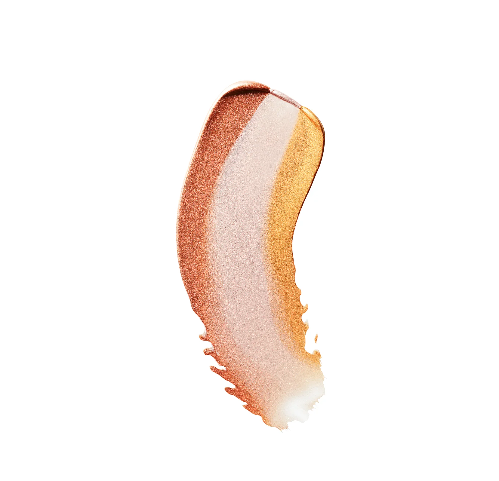 Simmons_studio_Smear_shine.jpg