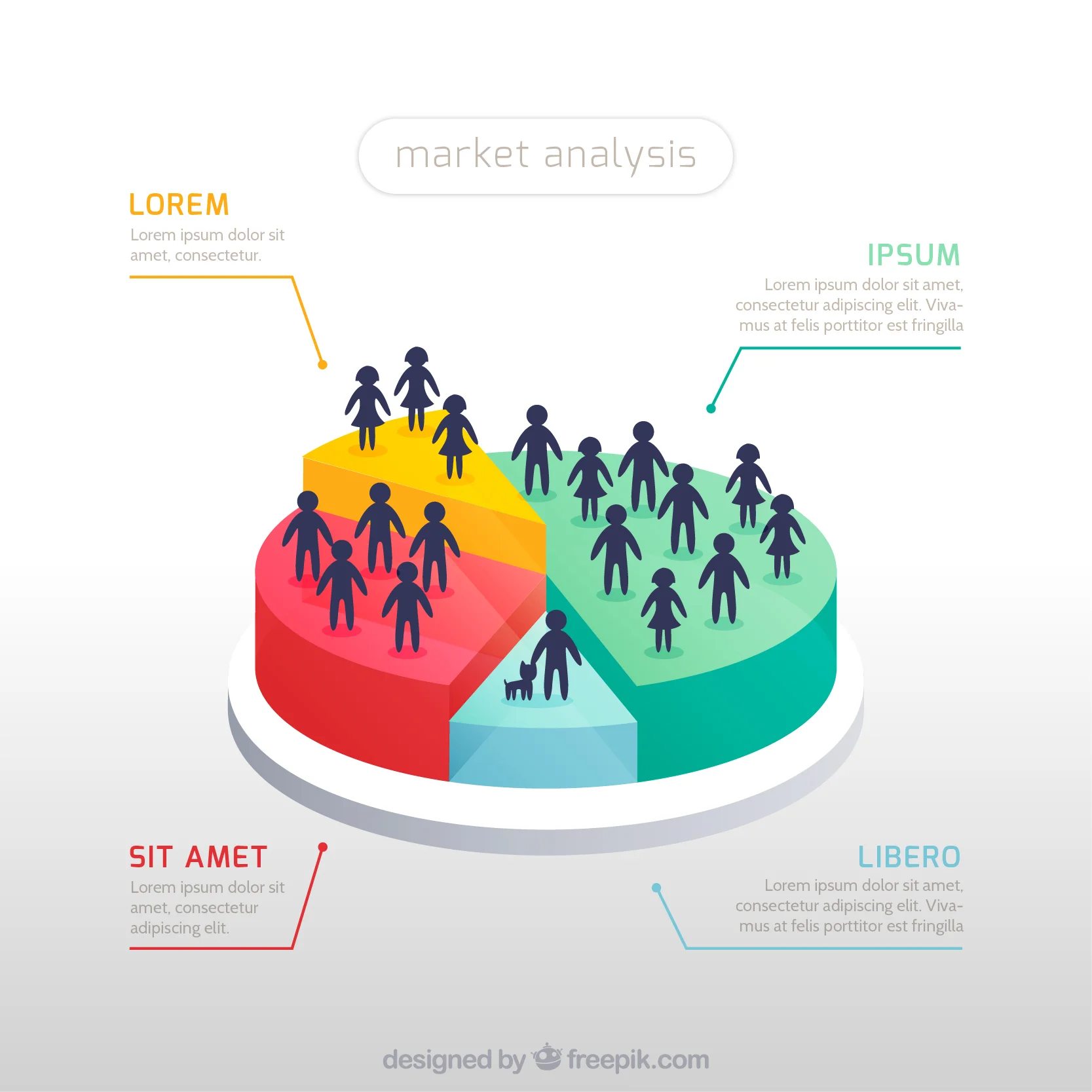Customer Segmentation Graphic.jpg