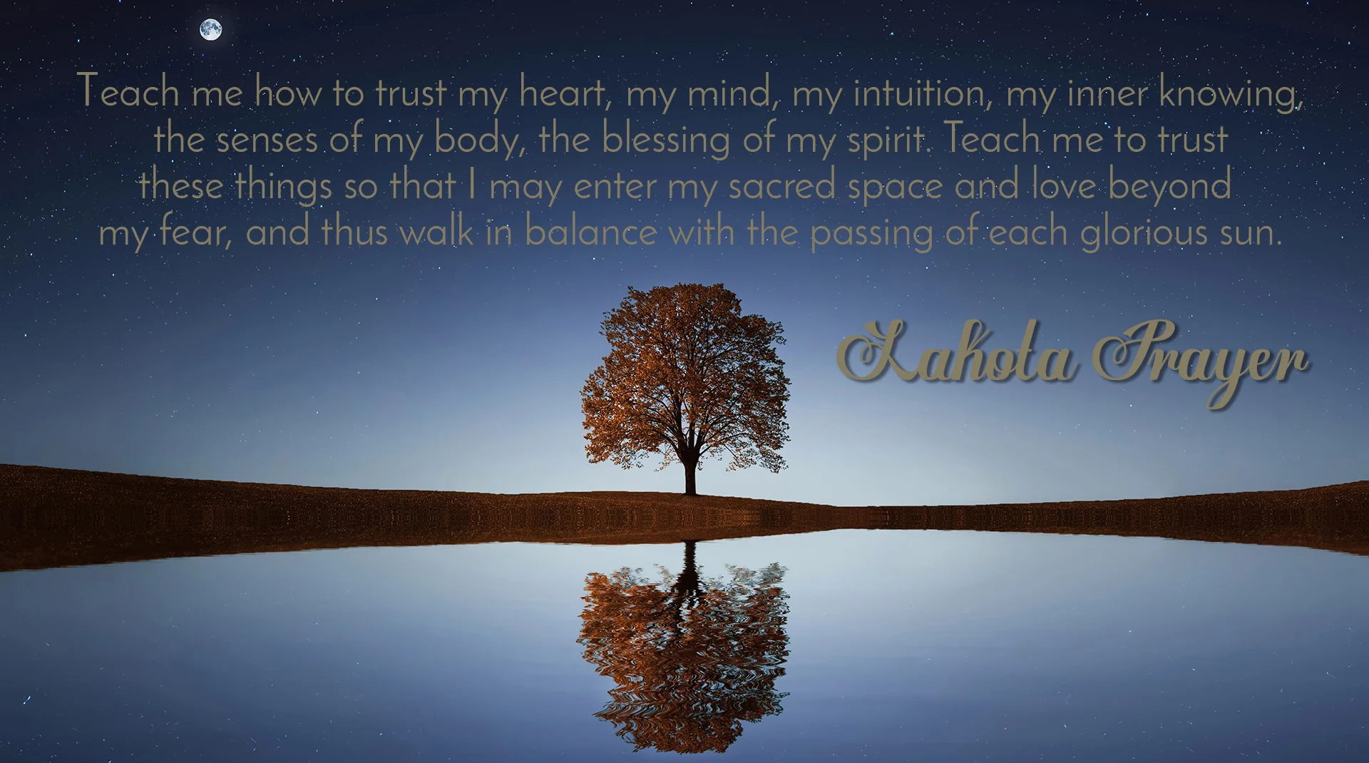 Lakota_prayer.jpg