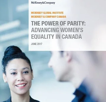 Power of Parity.jpg