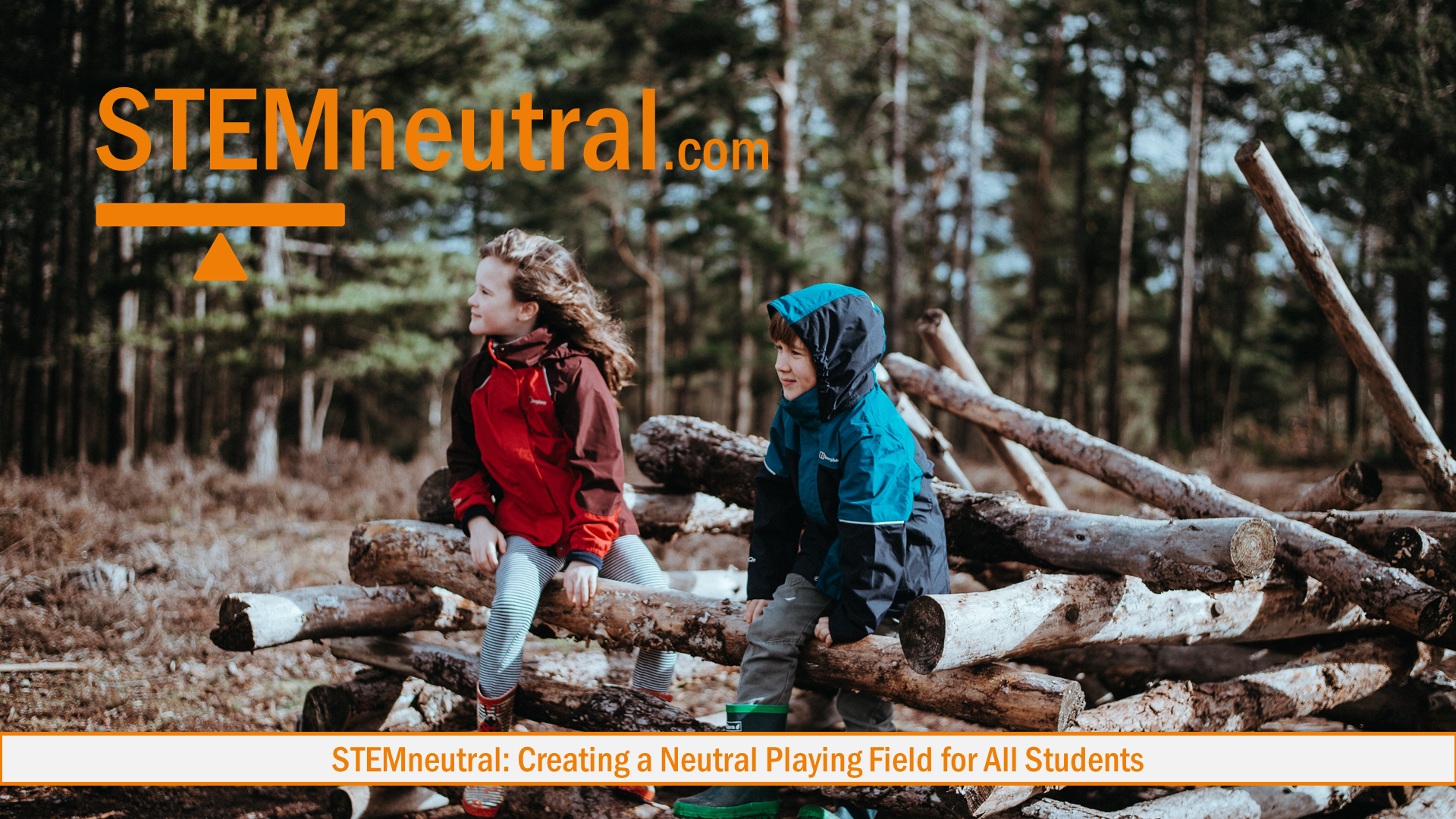 Image - Elementary PD - Ad - STEMneutral - Creating a neutral plain field for all students.png