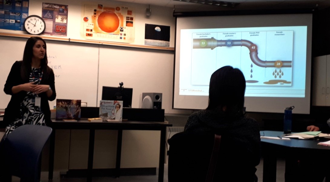 Photo - Az w leaky pipeline.jpg