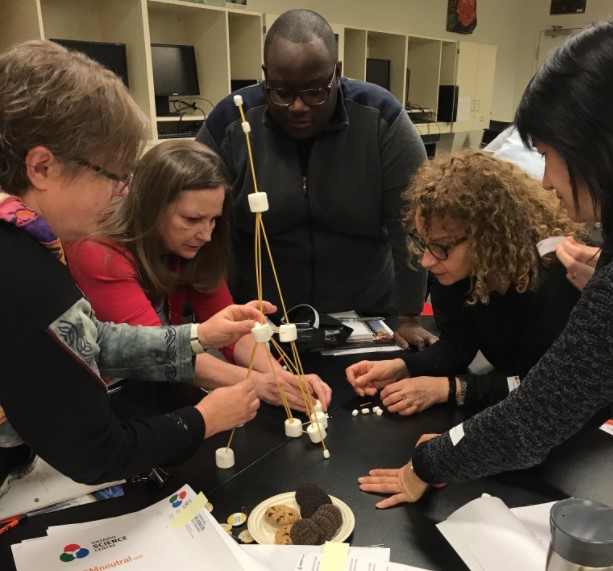 Photo - teachers building towers.jpg
