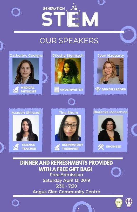 Image - Generation STEM - speaking panel - flyer.jpg
