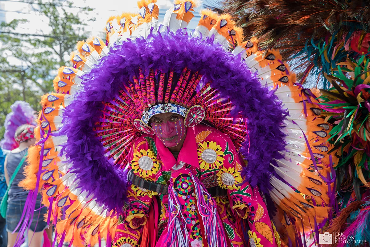 Carnival Heritage