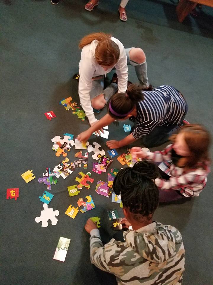 27331800_2002866383286874_3135406581516283611_n.jpg