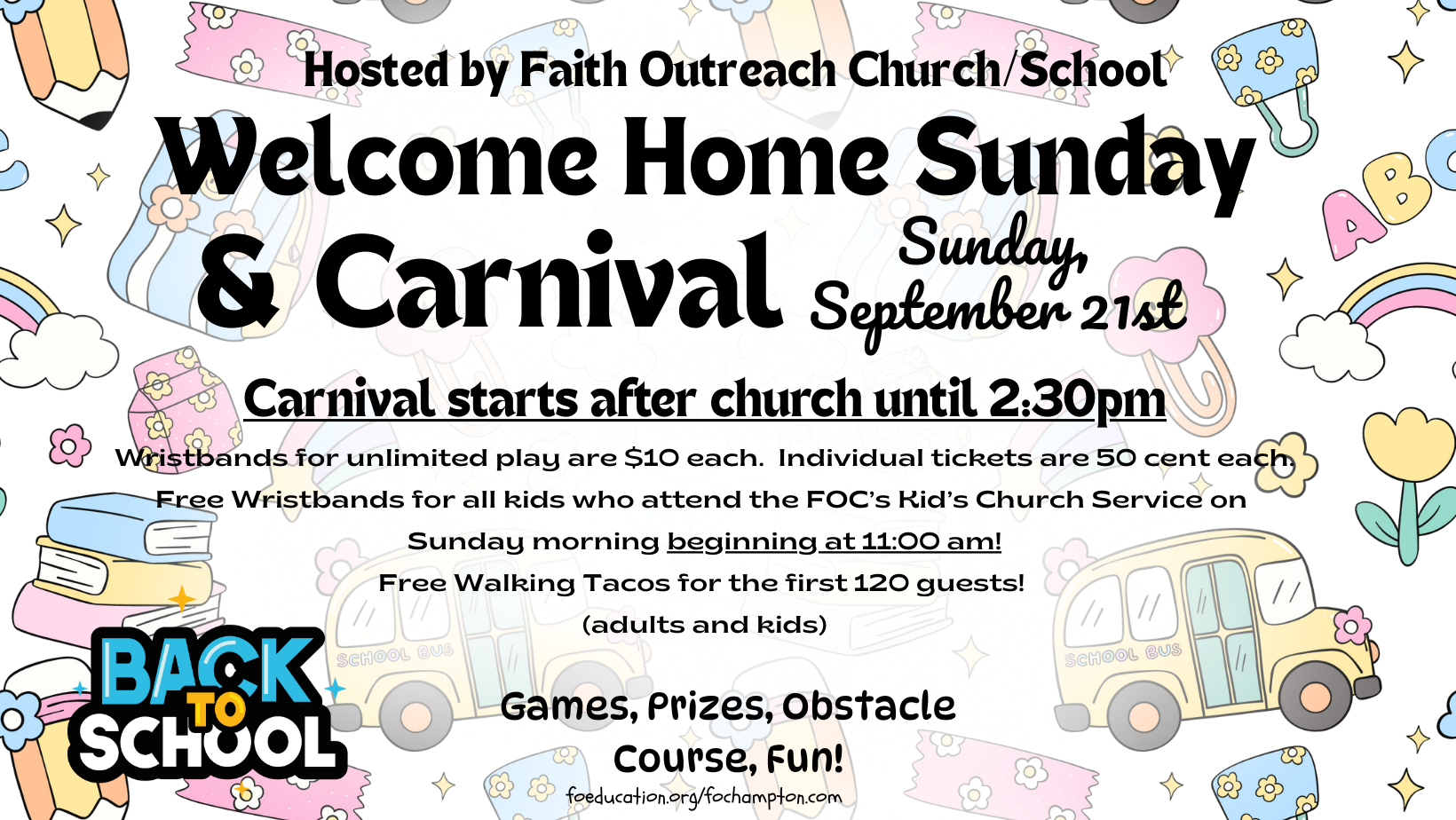 Copy of Copy of Fall Welcome Home Postcard (1640 x 924 px).png