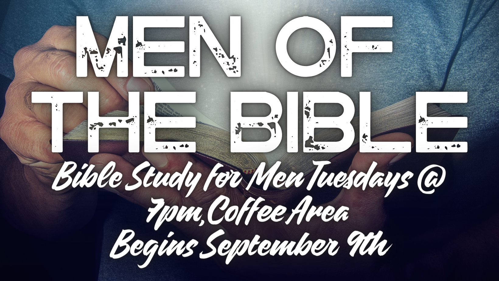 Men of the Bible (1640 x 924 px) (2).png