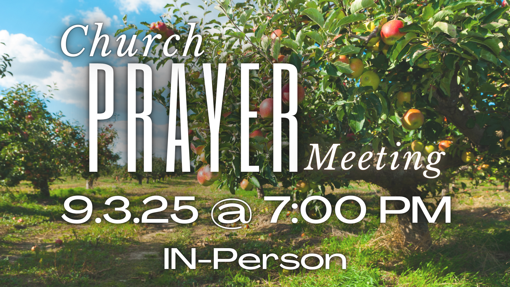 September Prayer Nite (1640 × 924 px) (Facebook Post (Landscape)) (1640 x 924 px) (Facebook Post) (1640 x 924 px) (Facebook Post) (1640 x 924 px) (1640 x 924 px).png