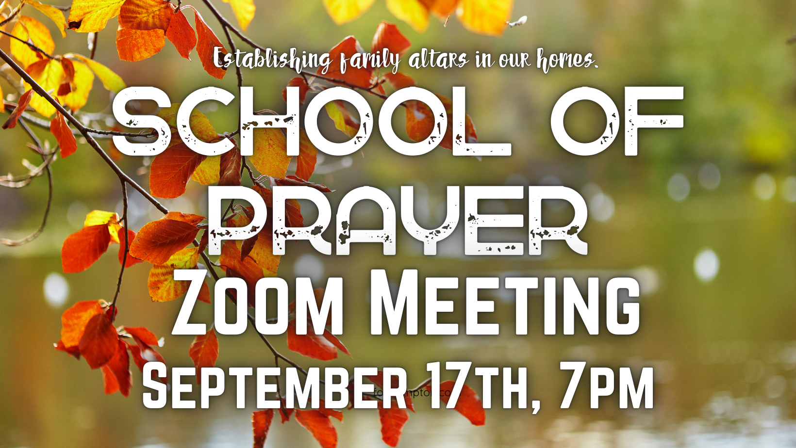 School of Prayer Simple (1640 x 924 px) (1640 x 924 px) (1).png