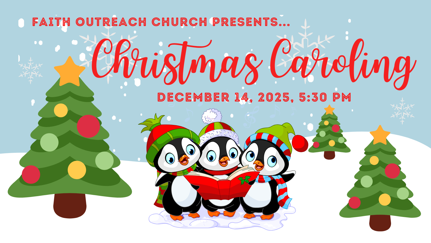 Front of Caroling post card (1640 x 924 px).png
