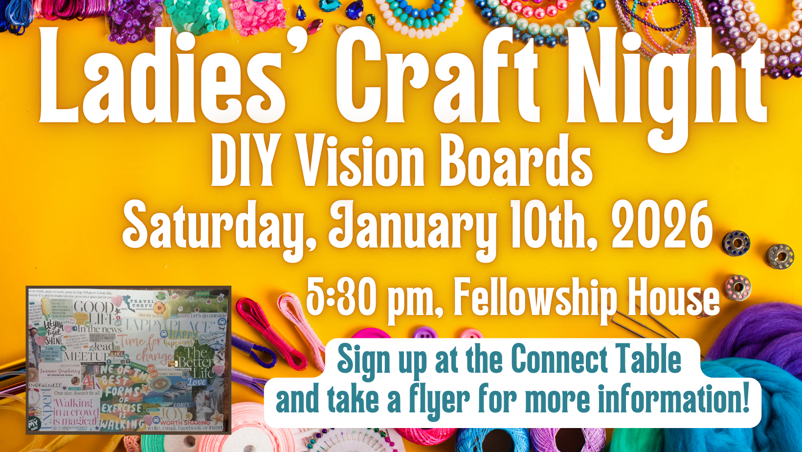 Ladies’ Night (1640 x 924 px) (2).png