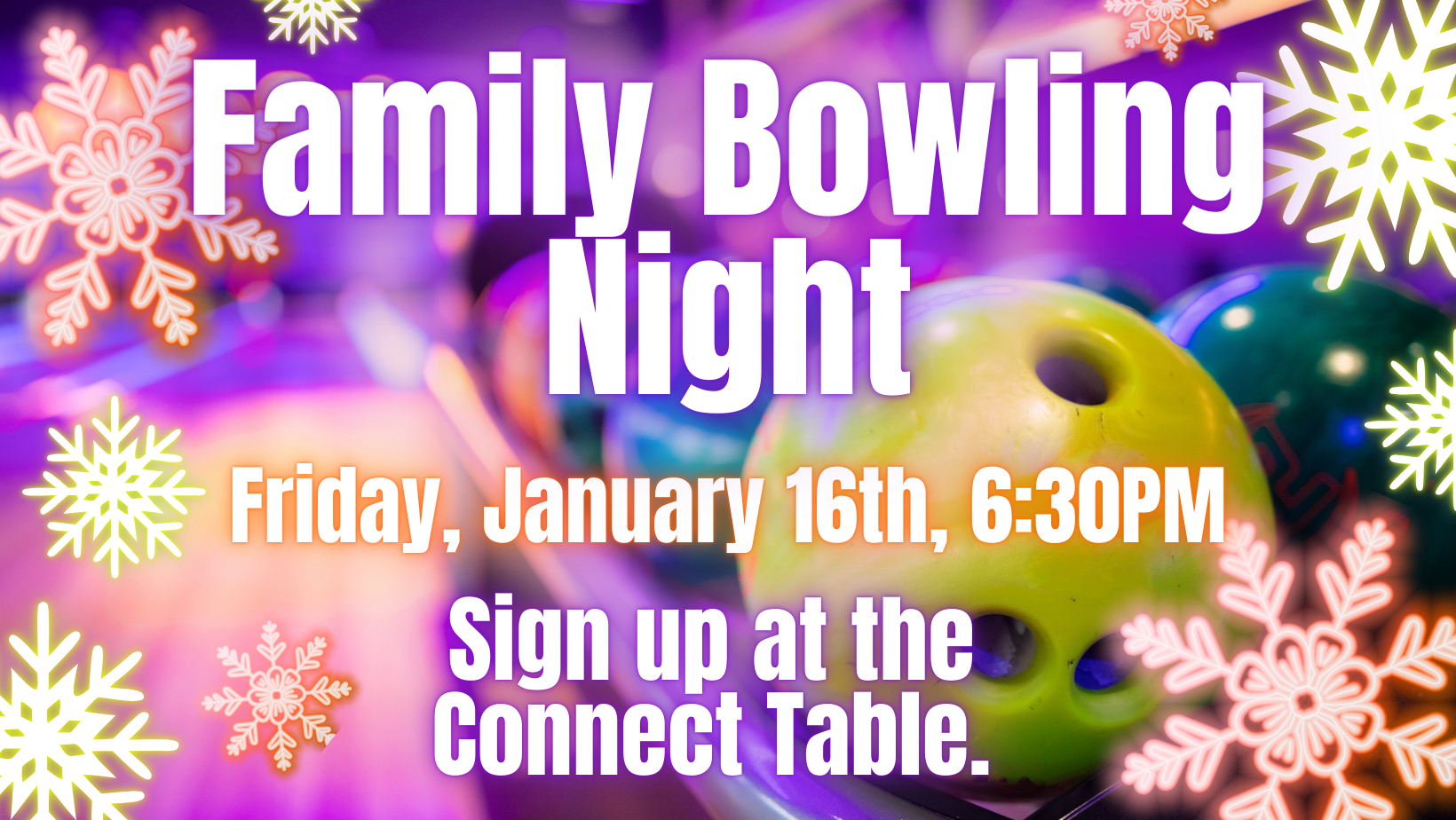 Fall Fun Family Bowling Party (1640 x 924 px) (1).png