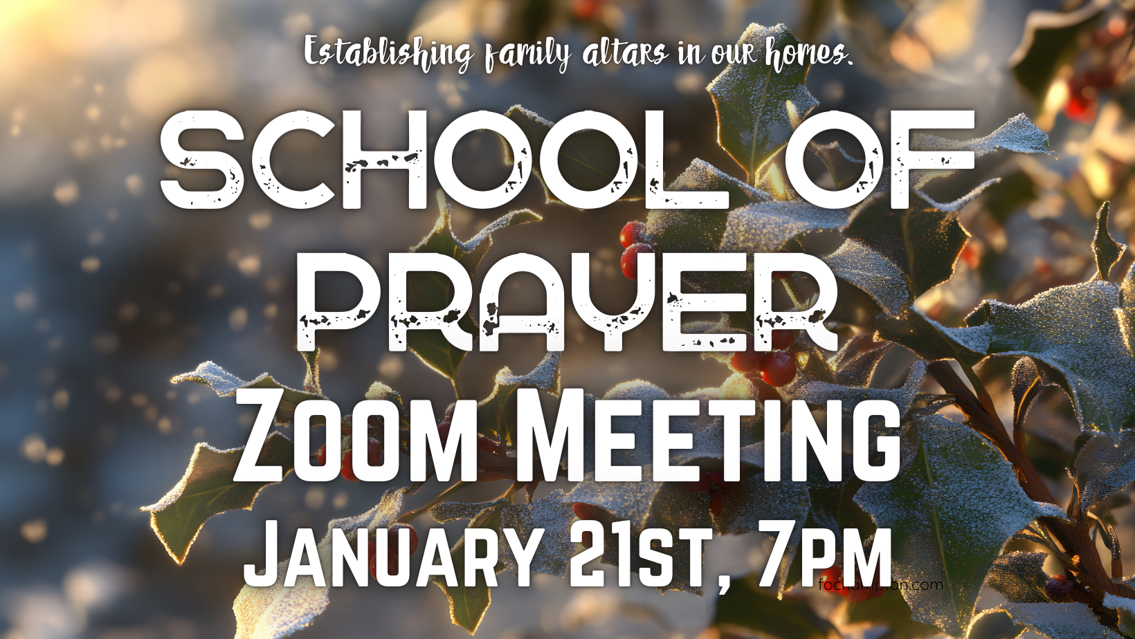 School of Prayer Simple (1640 x 924 px) (1640 x 924 px) (5).png