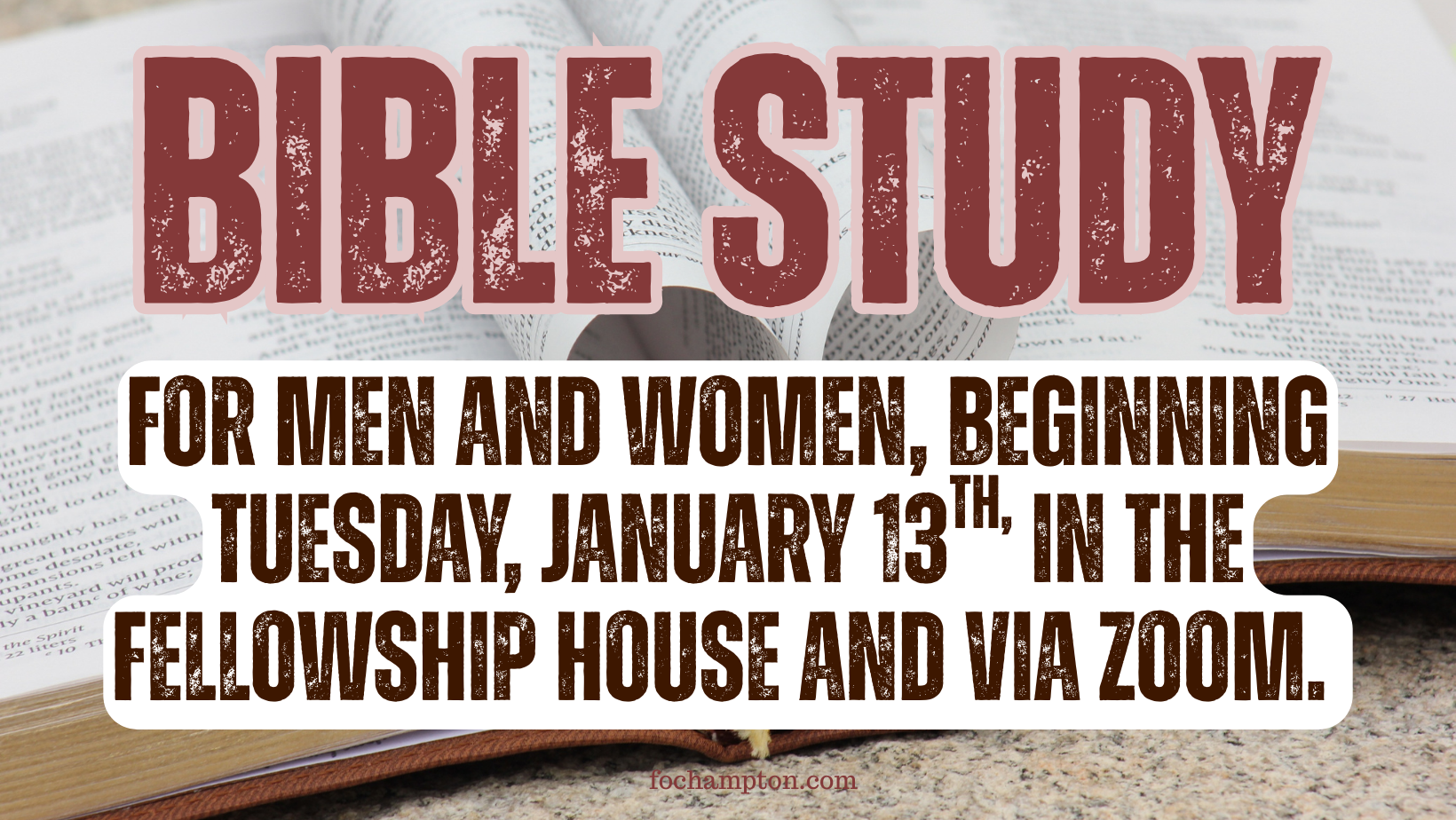 Bible Study (1640 x 924 px).png