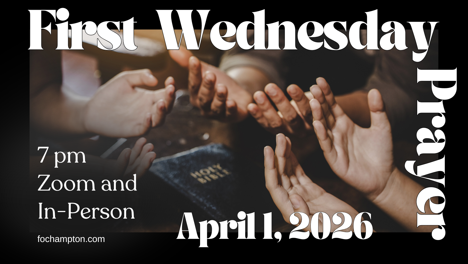 Copy of ayer (1640 x 924 px).png