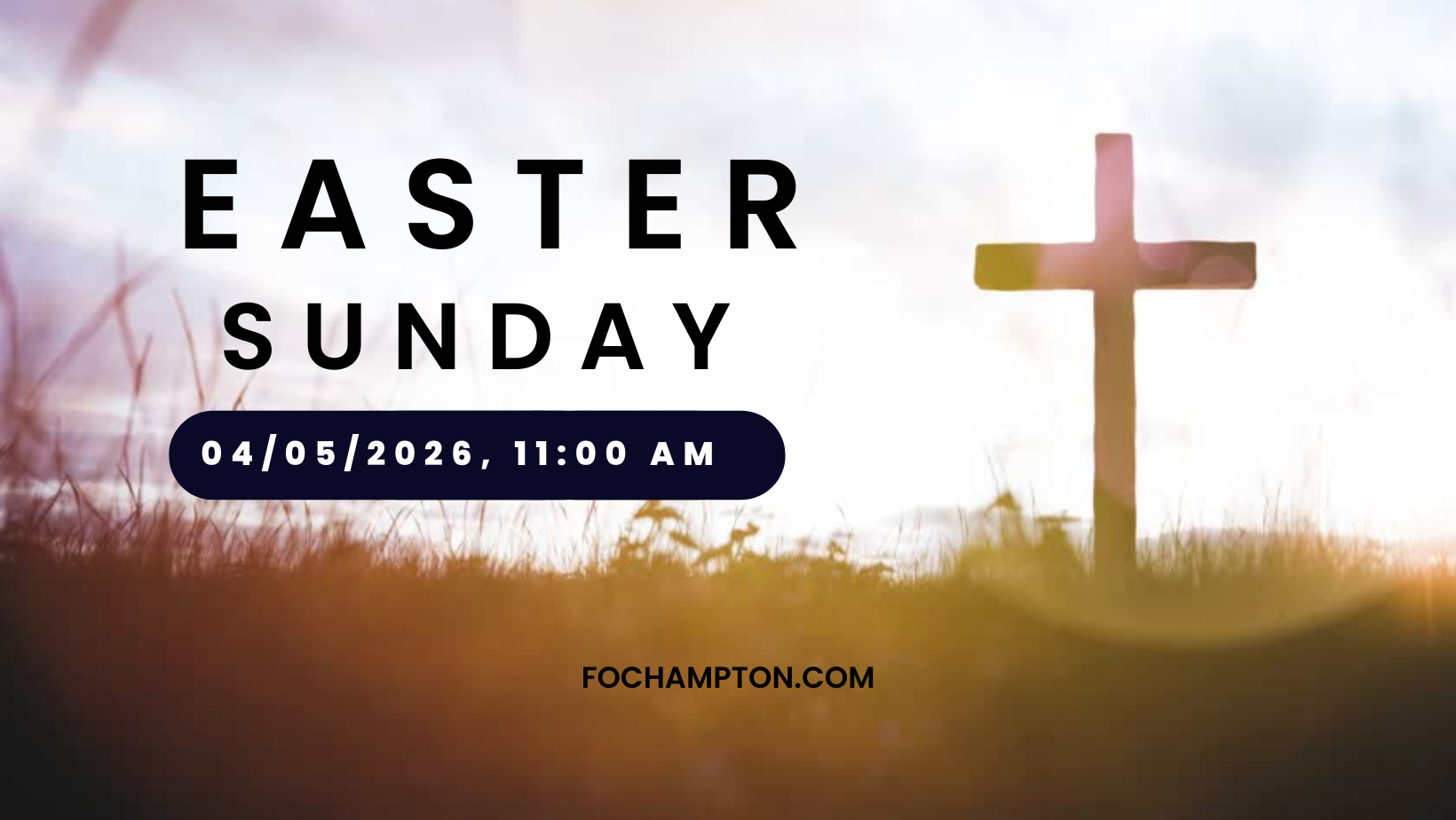 0 (1640 x 924 px).png