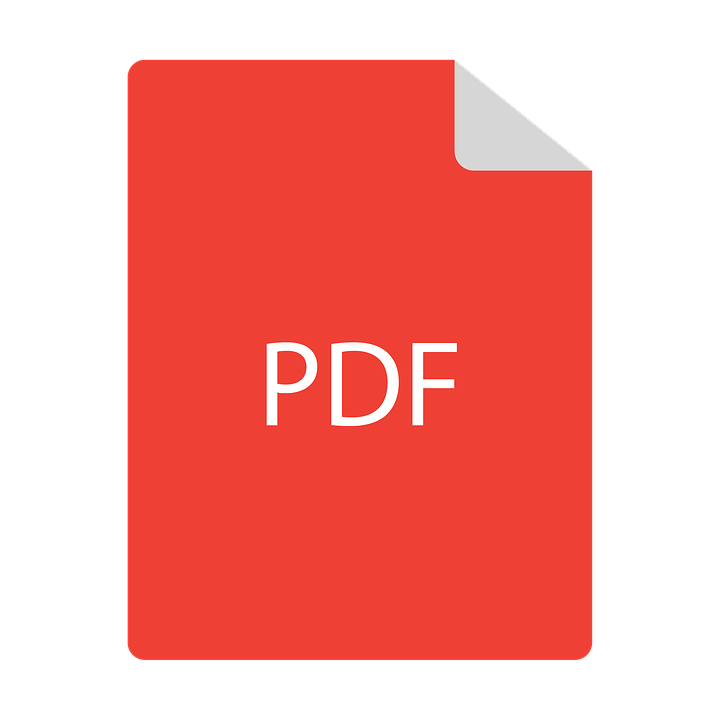 pdf.png