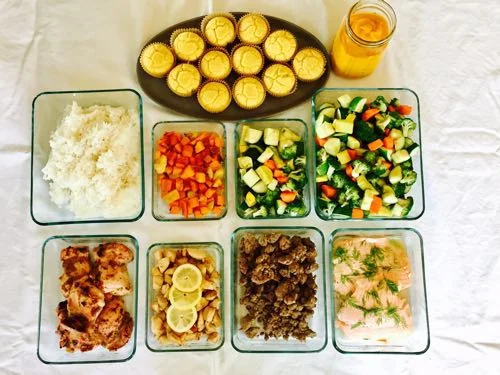 batch+food+on+white+tablecloth-small.jpg