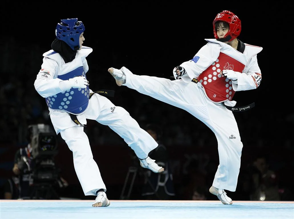new_zealand_s_robin_cheong_during_her_preliminary__502402fd9d.jpg