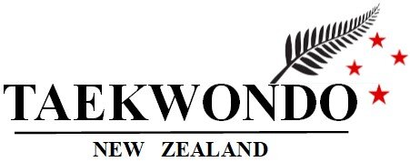 Taekwondo New Zealand