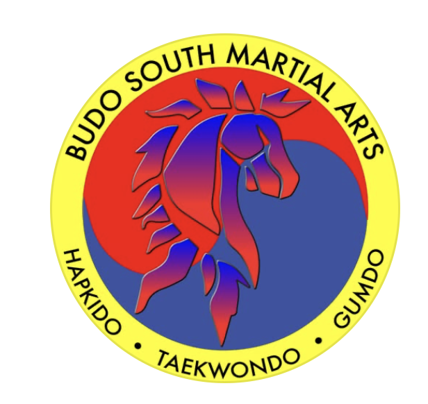 Budo South: Kyorugi Referee & Coaches Seminar
