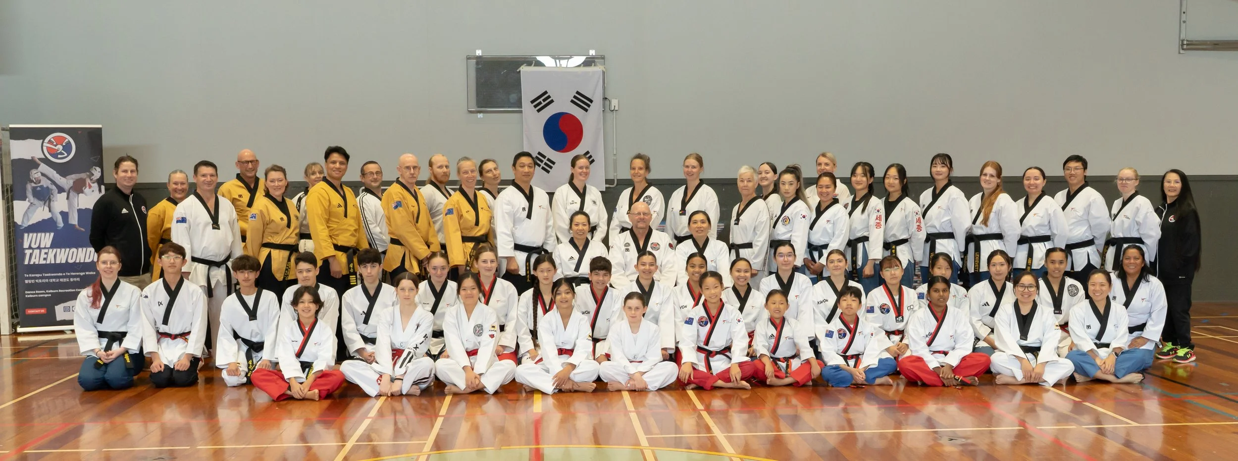 Group Photo copy.jpg