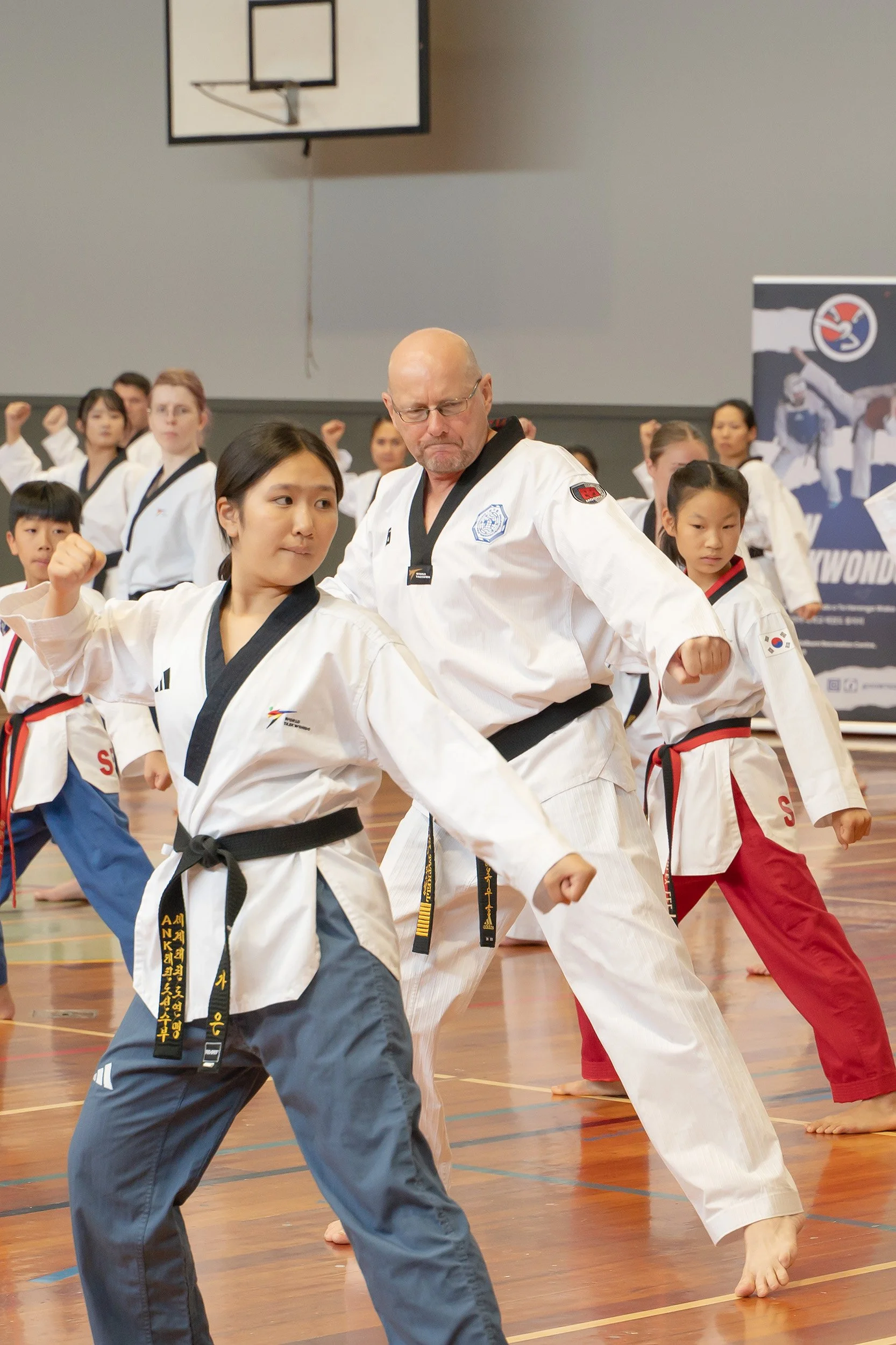 TNZ Poomsae Camo 4.jpg