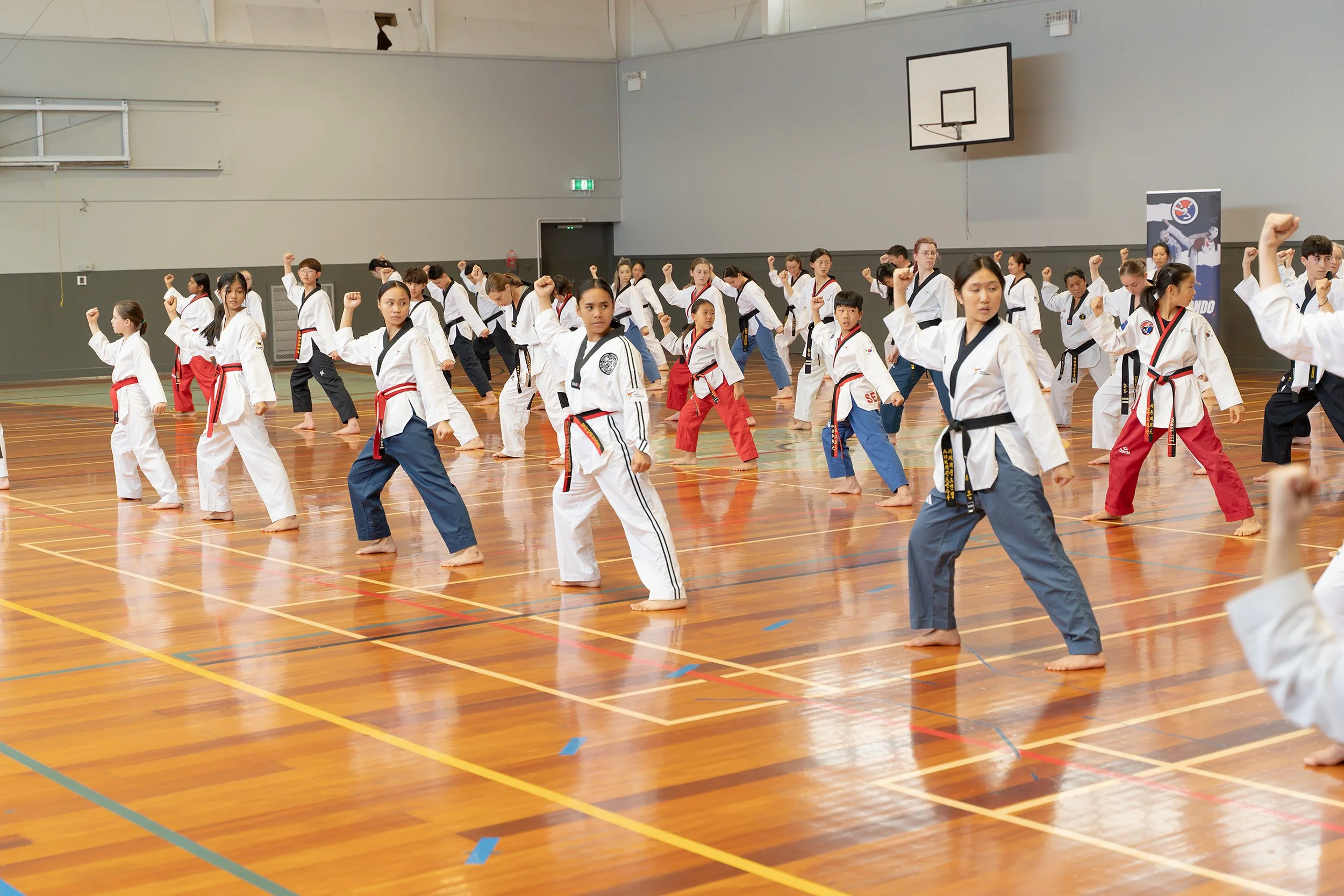 TNZ Poomsae Camp 5.jpg