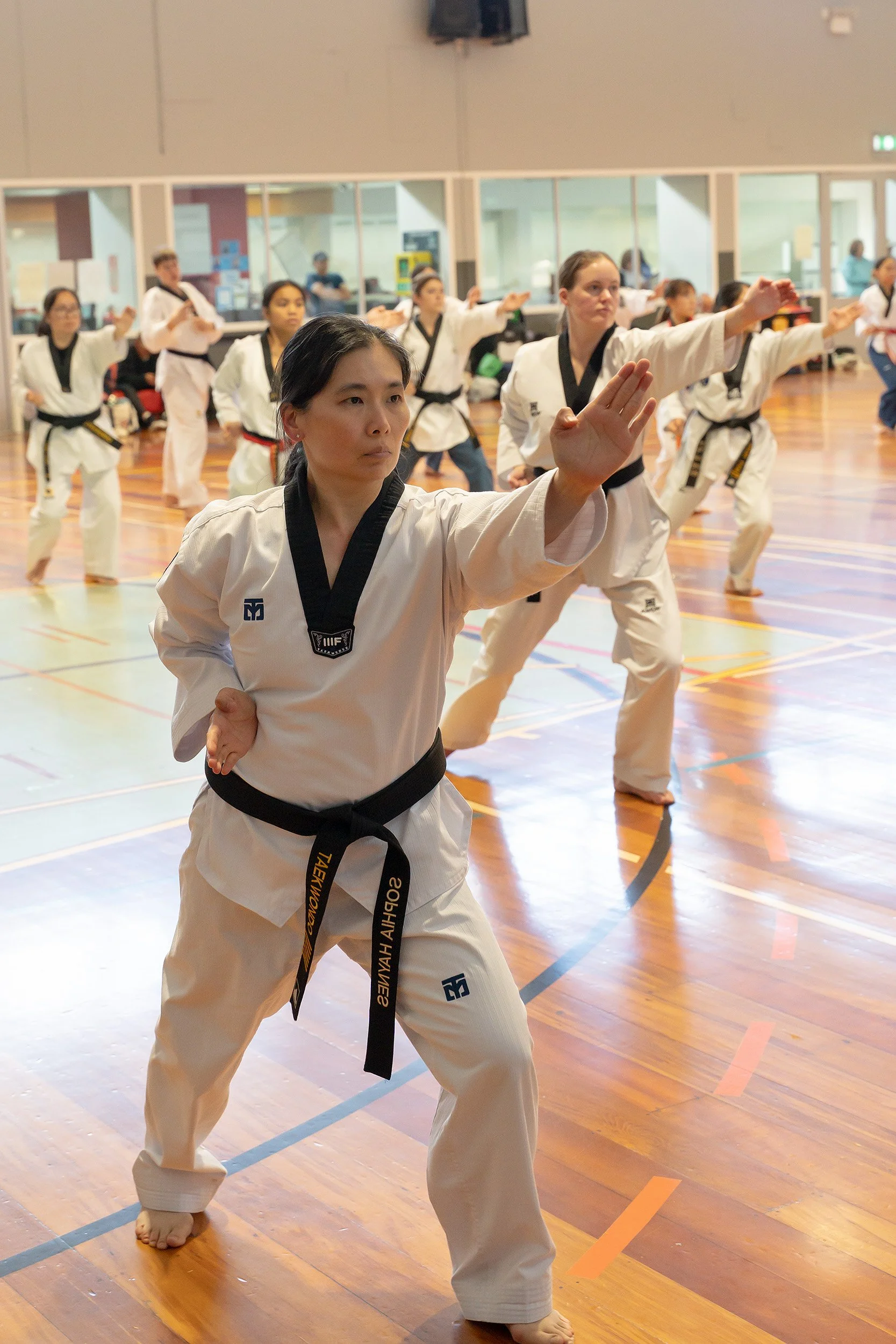 TNZ Poomsae Camp 6.jpg