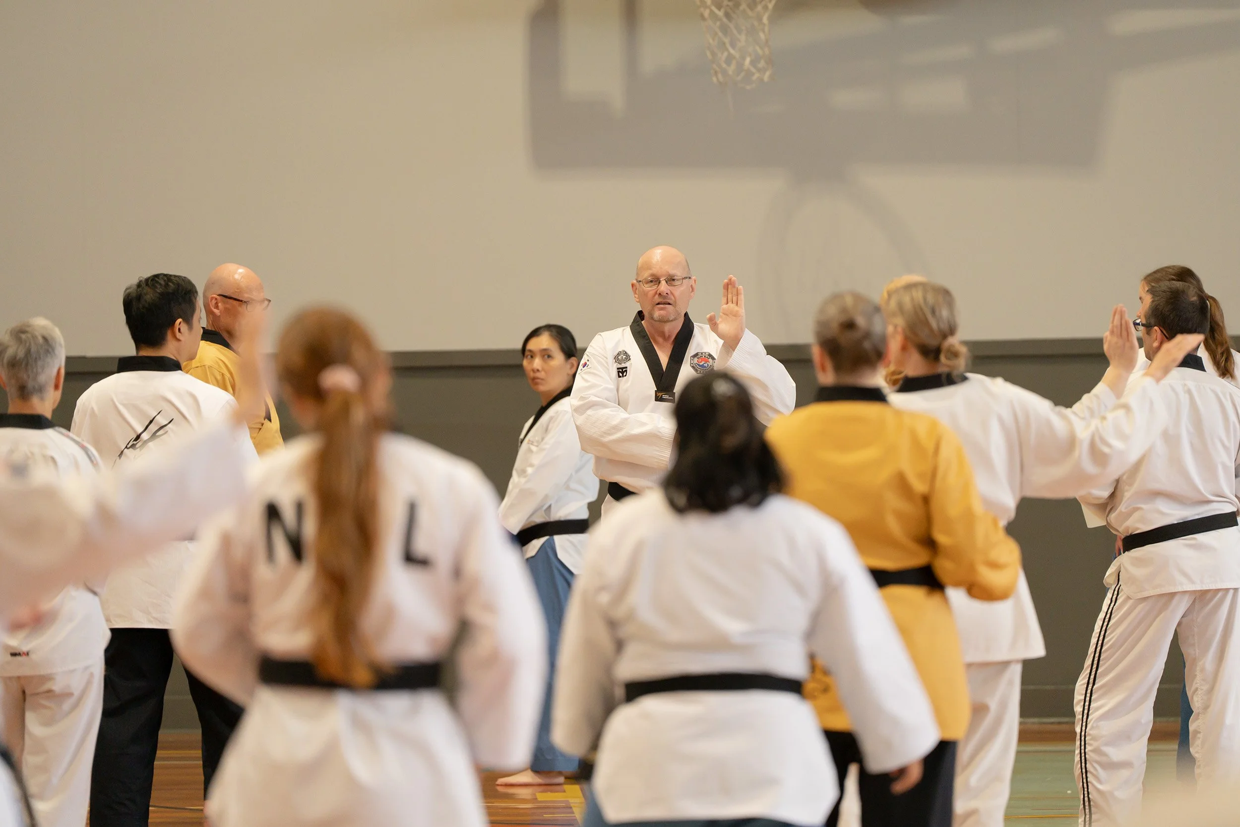 TNZ Poomsae Camp 8.jpg