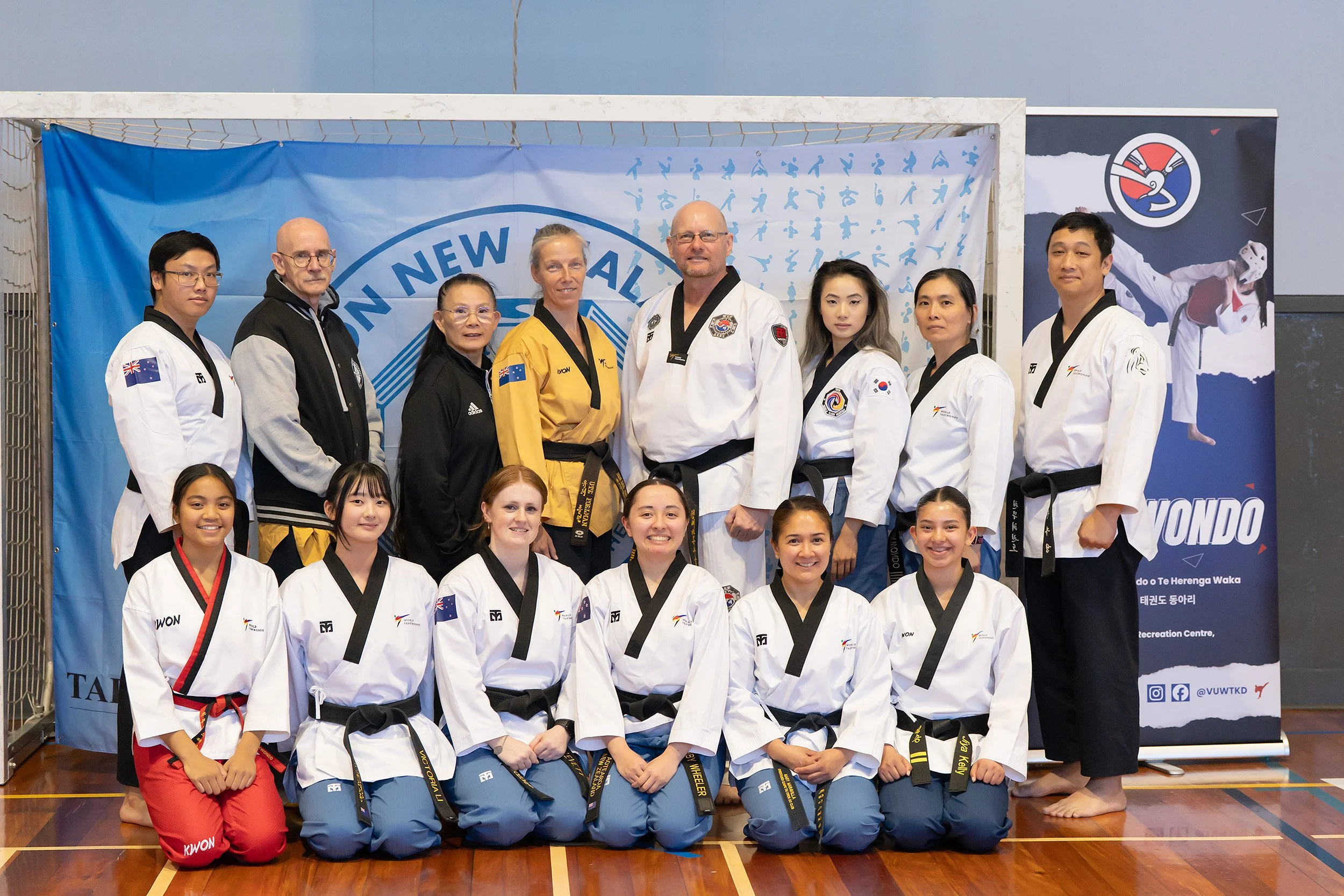 TNZ Poomsae Camp 12 National Team.jpg