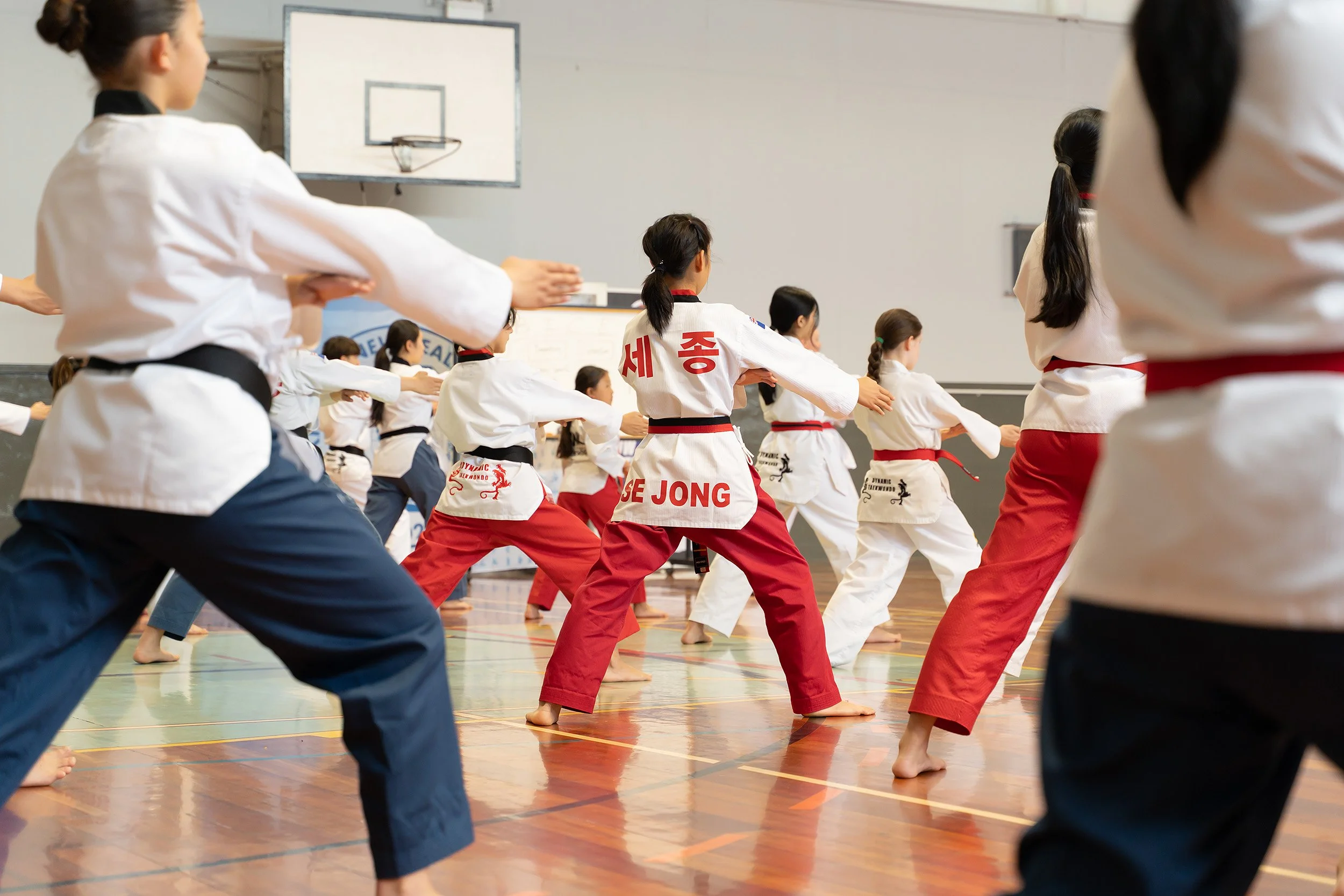 TNZ Poomsae Camp 12.jpg