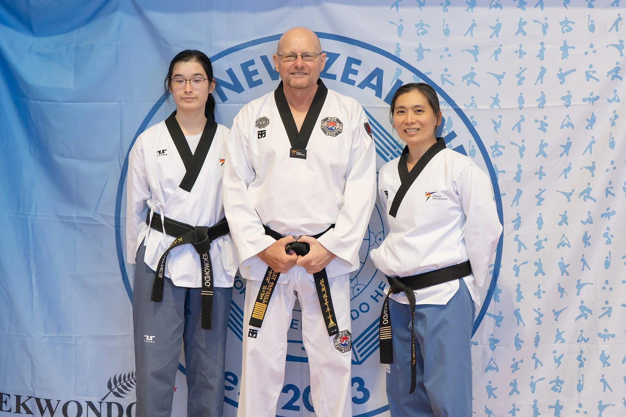 TNZ Poomsae Camp 13 .jpg