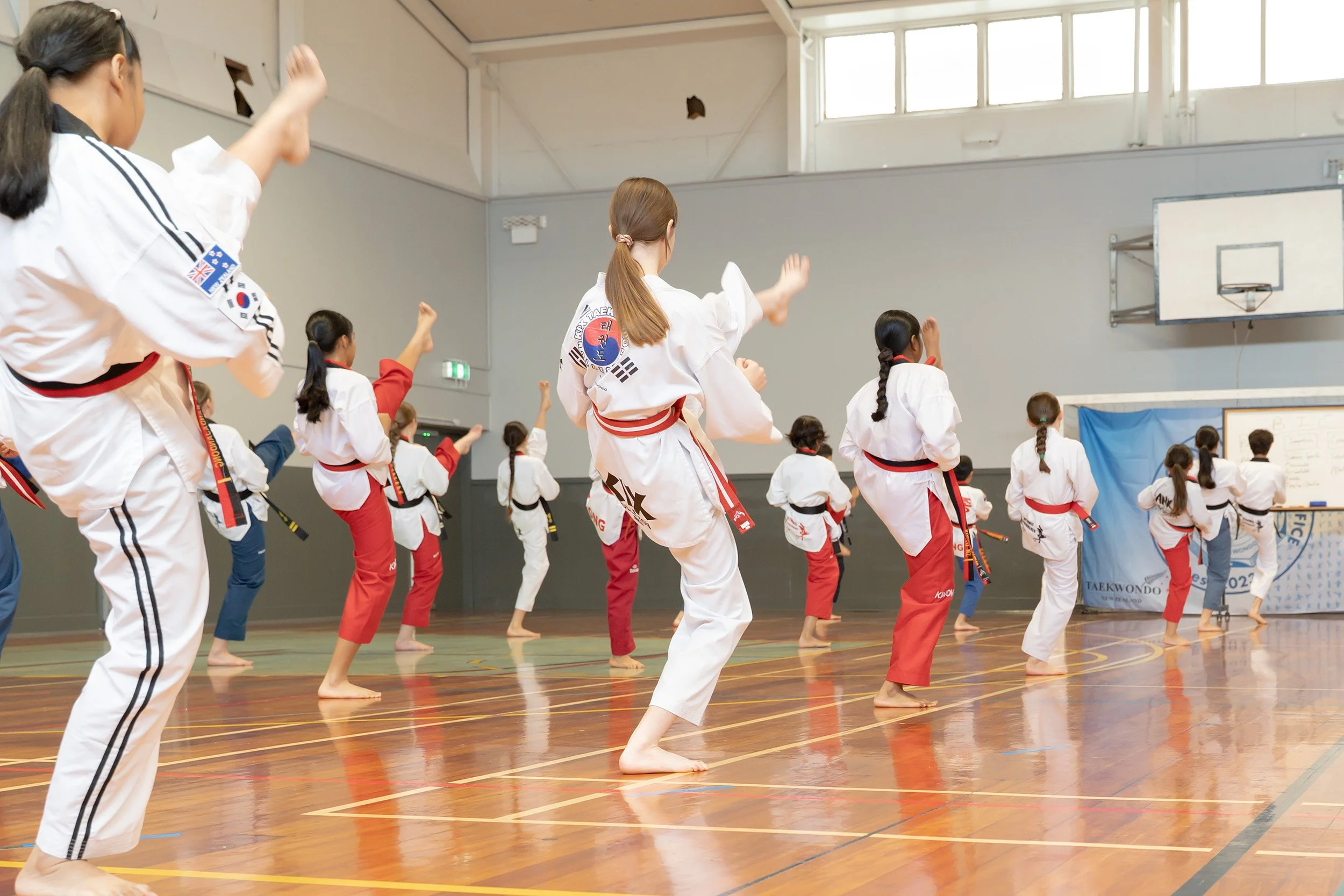 TNZ Poomsae Camp 14.jpg