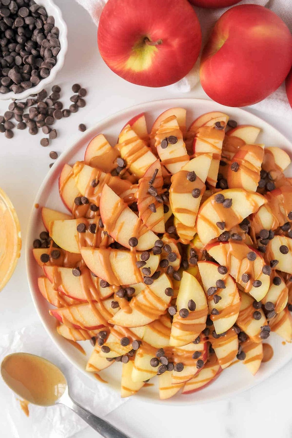 Healthy-Apple-Nachos-2.jpg