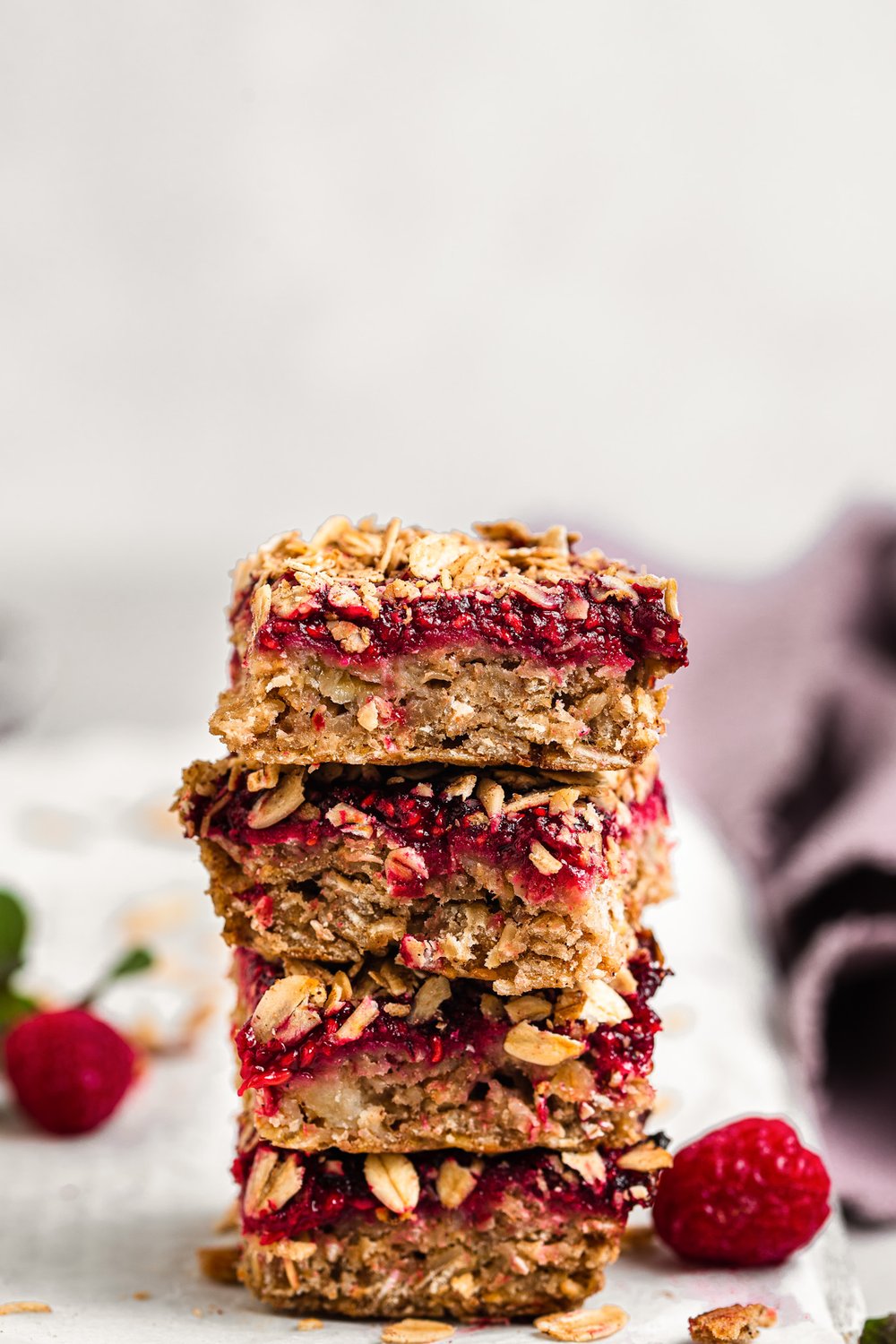 raspberry-oat-bars-9.jpg