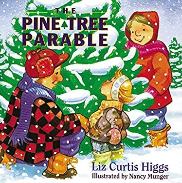 The-Pine-Tree-Parable-9780849914805.jpg