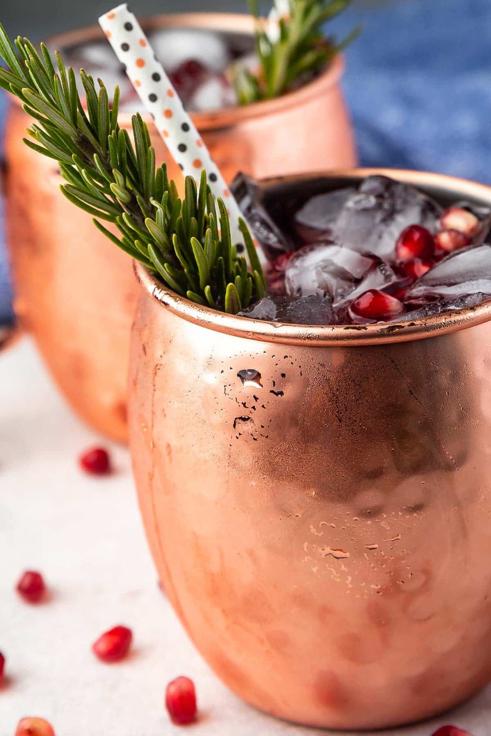 Disney-Copycat-Pomegranate-Mule-10.jpg