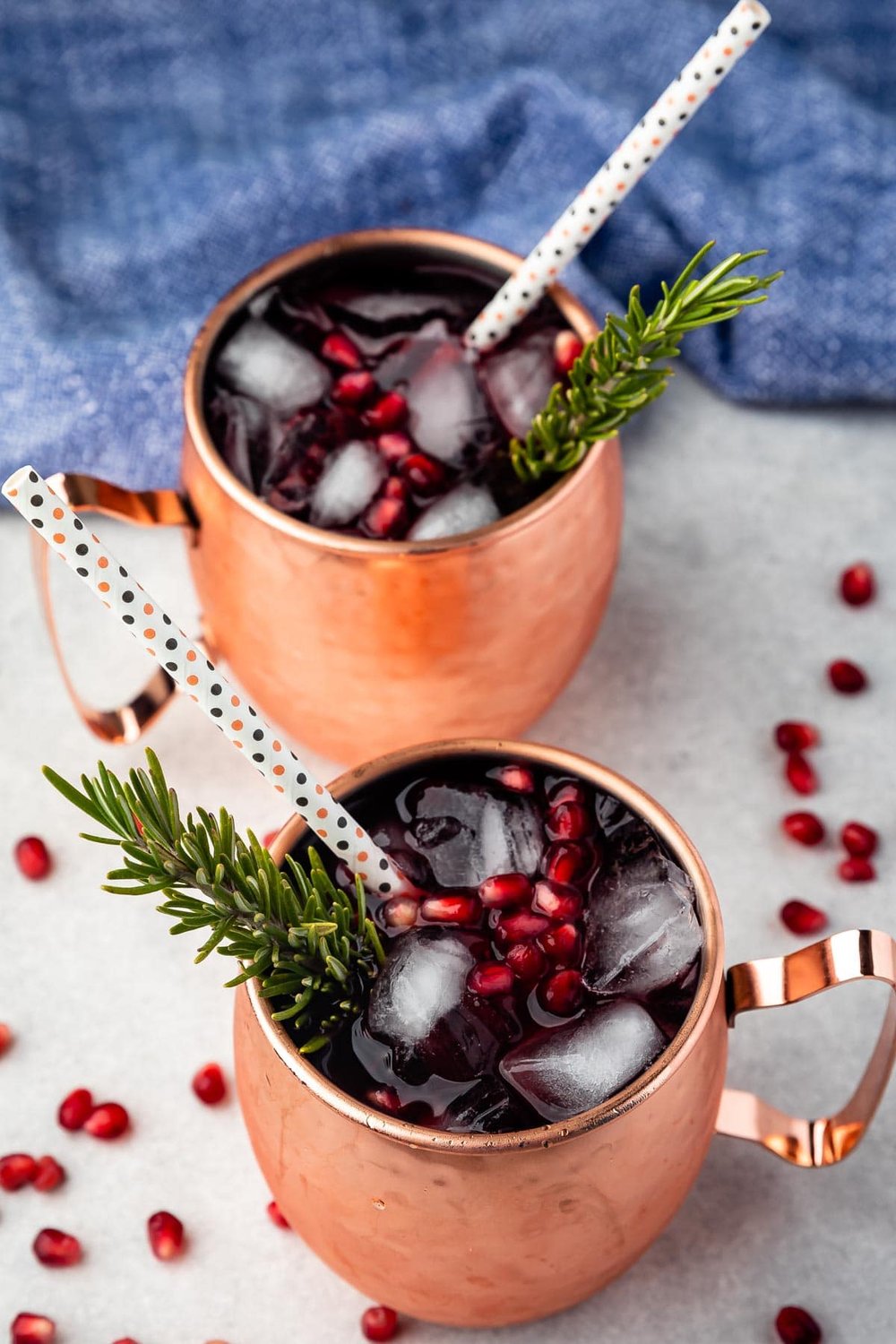 Disney-Copycat-Pomegranate-Mule-7.jpg