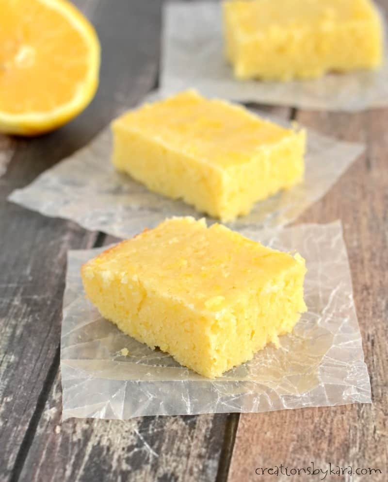 lemon-brownies-011-1.jpg