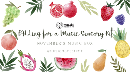 November Music Box.png