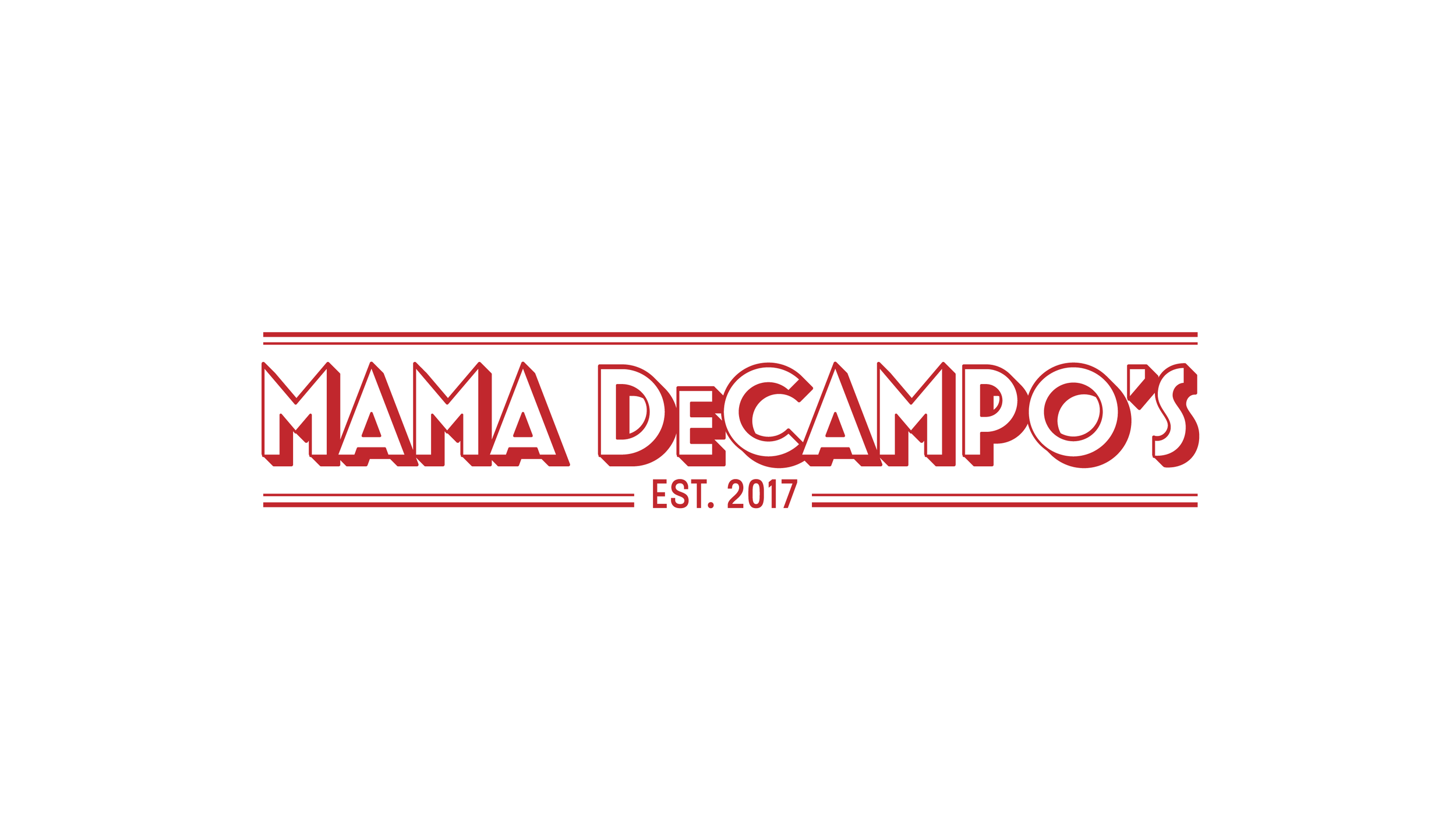 Mama DeCampos