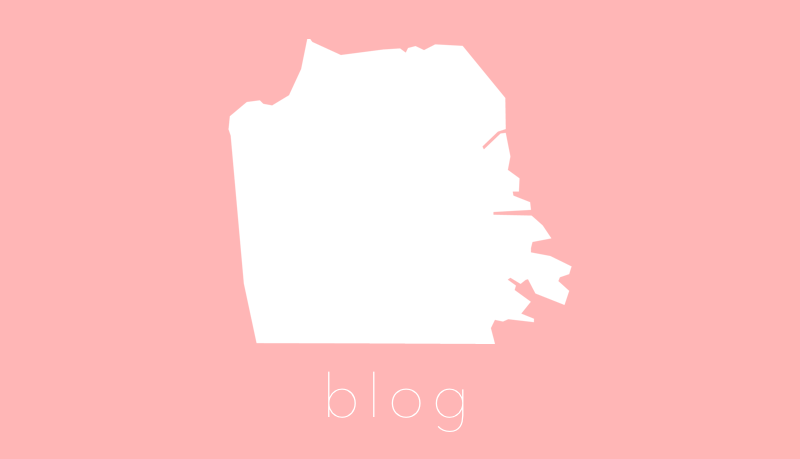 Blog2.png