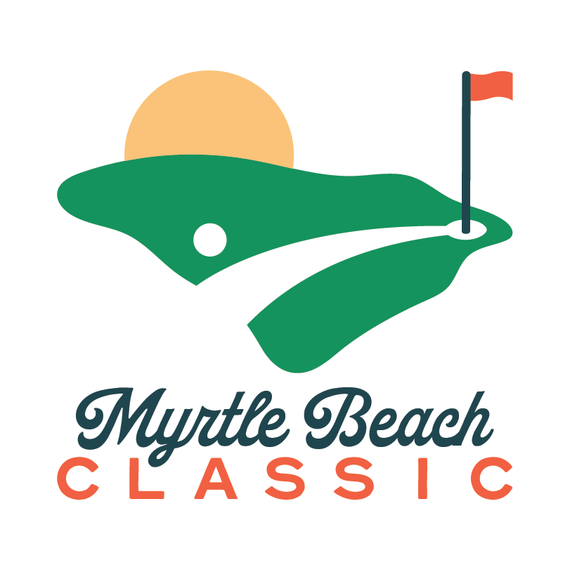 Myrtle Beach announces what's new for 2023 season