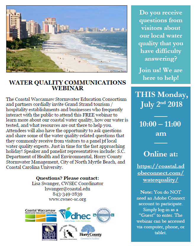 Water Quality Webinar.png