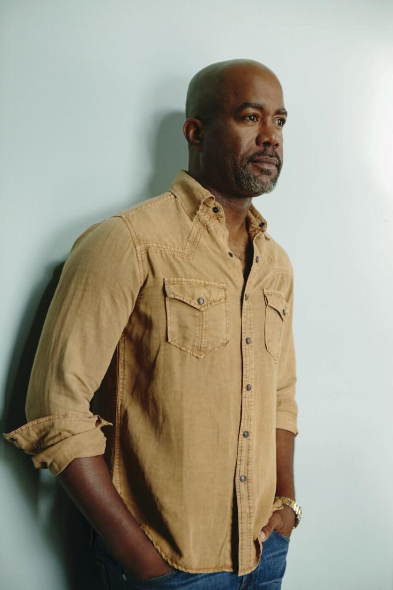 darius_rucker.jpg