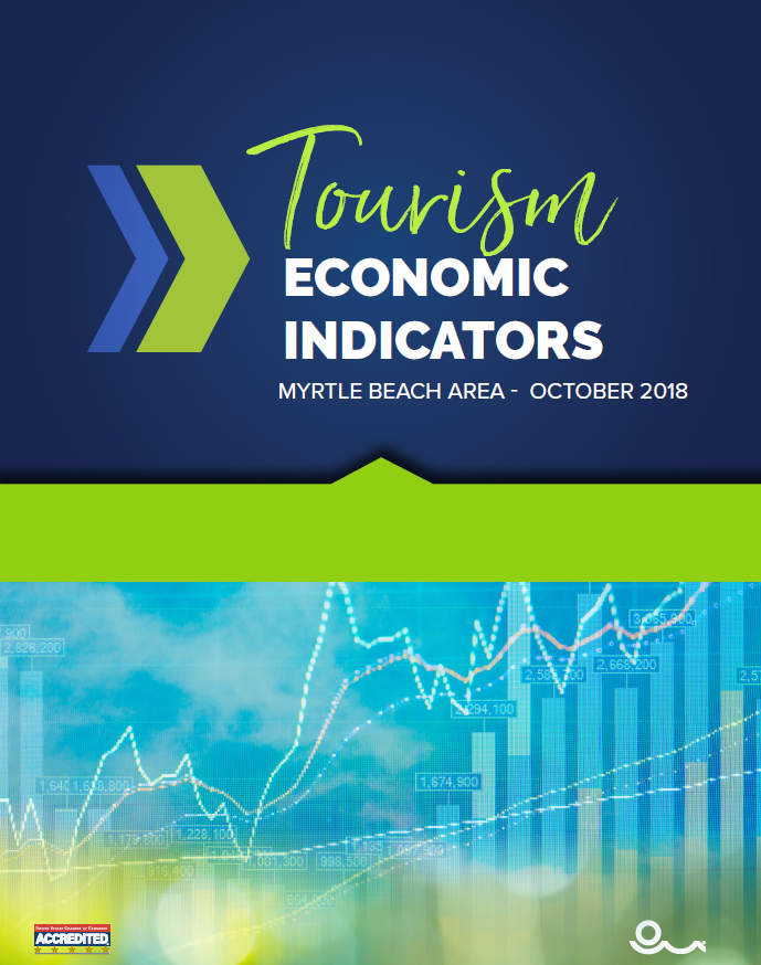 tourism economic indicators.png