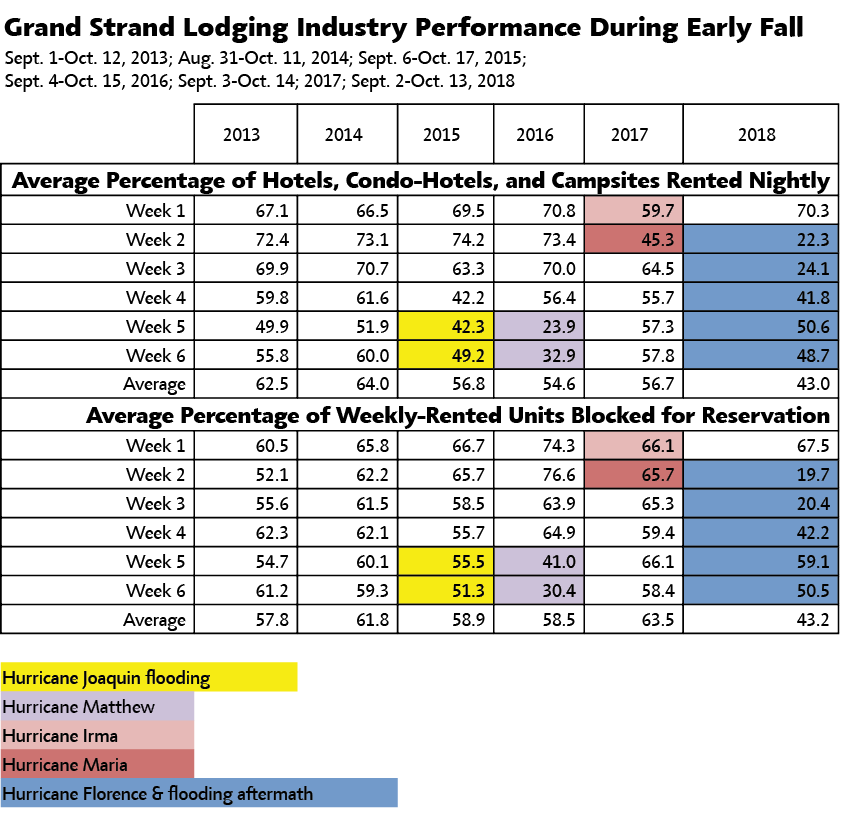 chart.png