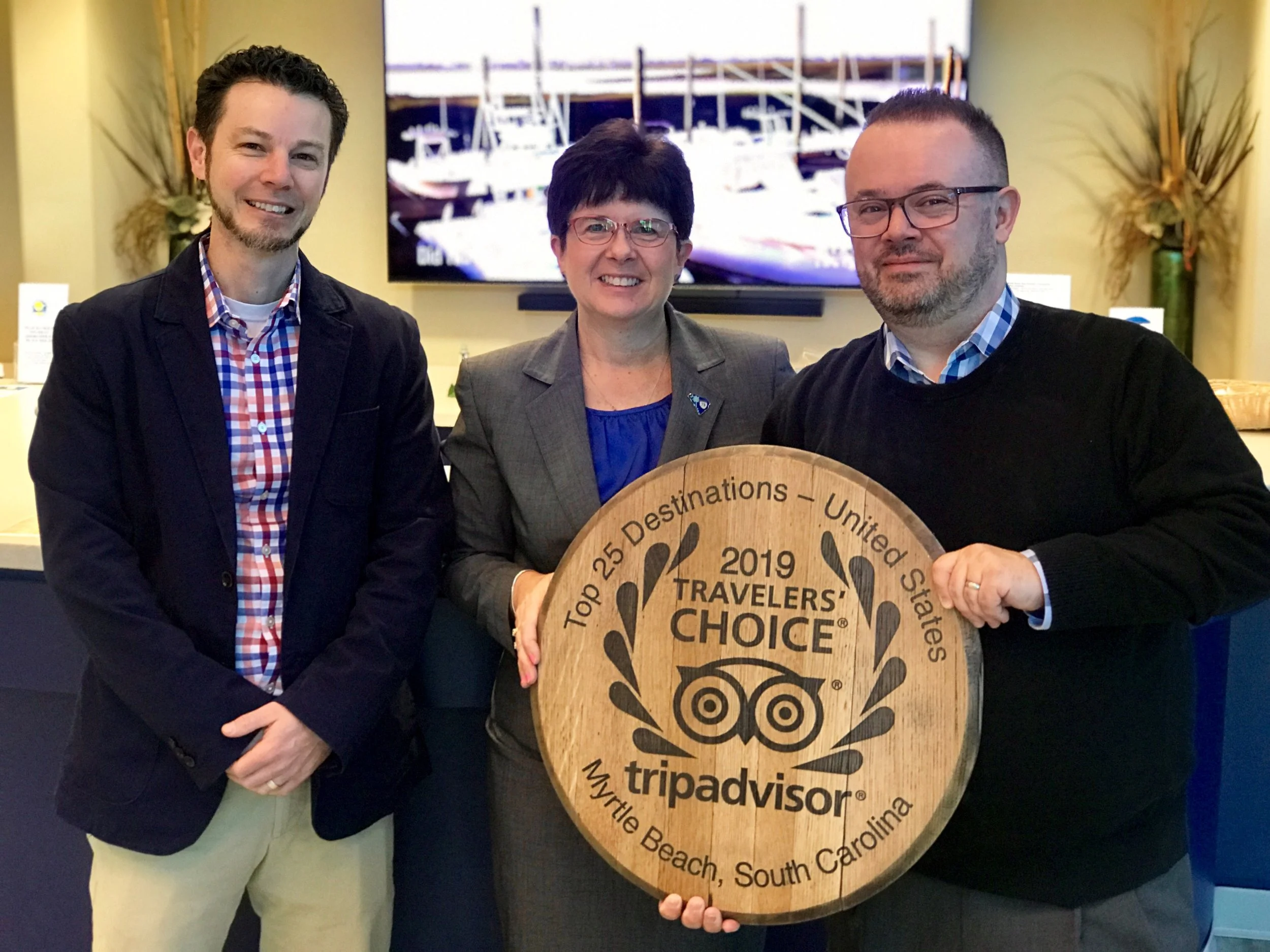 TripAdvisor 2019 Travelers Choice.jpg
